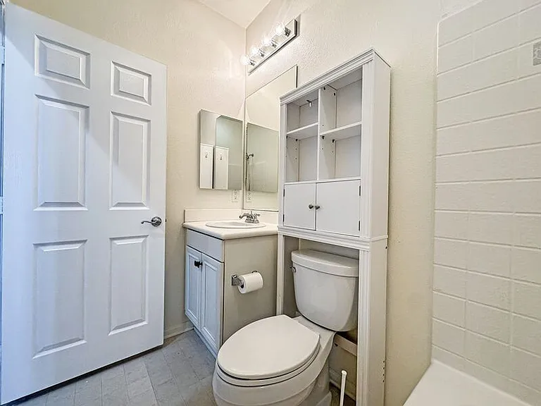 3011 Cole Grade Dr — Photo 20