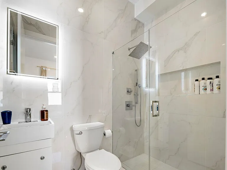206 Fulton Ave #1 — Photo 13