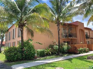 7110 Fairway Dr APT L11, Miami Lakes, FL 33014