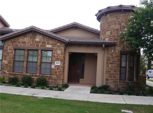 109 Rivalto Cir APT 3, Lakeway, TX 78734