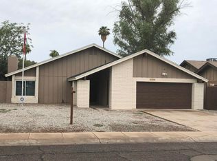 3155 W Alice Ave, Phoenix, AZ 85051