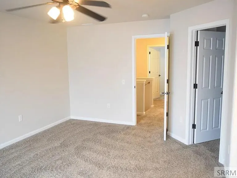 405 Dugout Way #405 — Photo 20