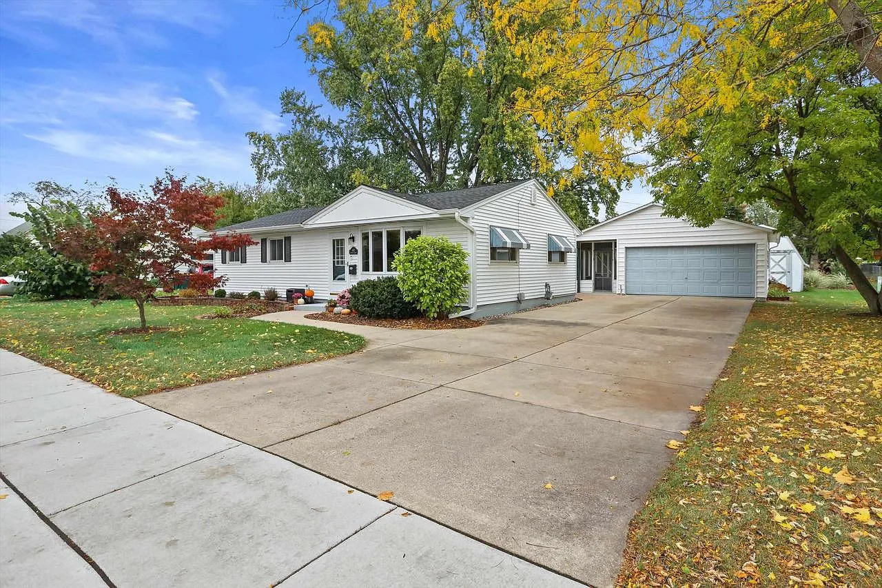 412 Wilcox Street photo 1