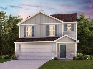 454 Grand Magnolia St, Jackson, GA 30233