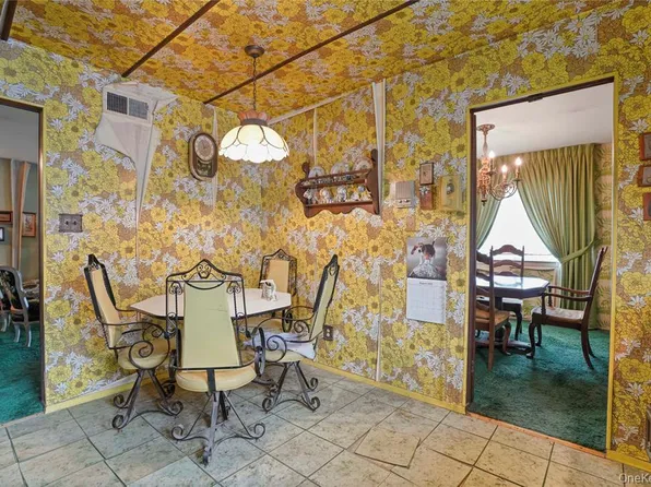 160-34 83rd Street image 30 of 43