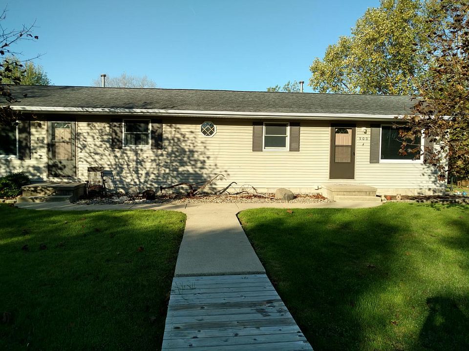 Duplex