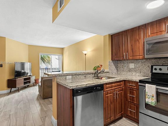 5th image of 8580 NW 6th Ln #6205