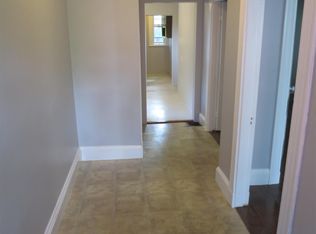 791 Cambridge St #1, Cambridge, MA 02141