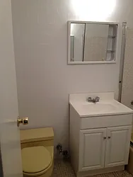 Rented by Prince Real Estate Associates LLC