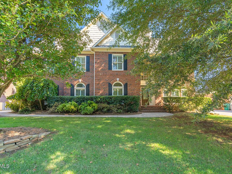 1st image of 9024 Faulkner Ln