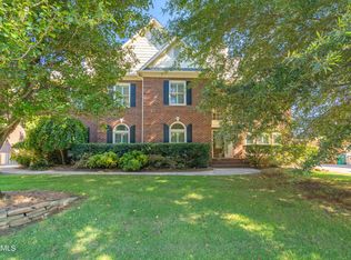9024 Faulkner Ln, Knoxville, TN 37922
