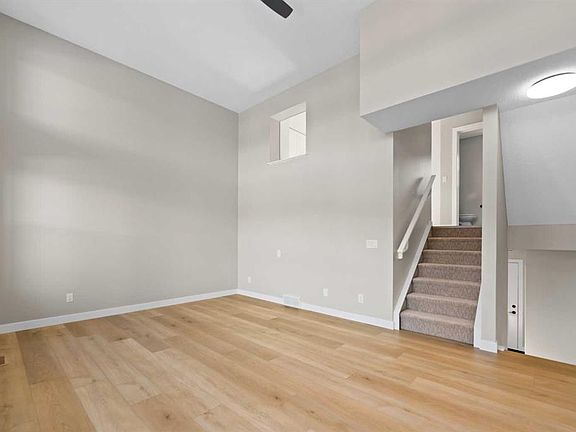 5th image of 53 W Panatella Rd NW