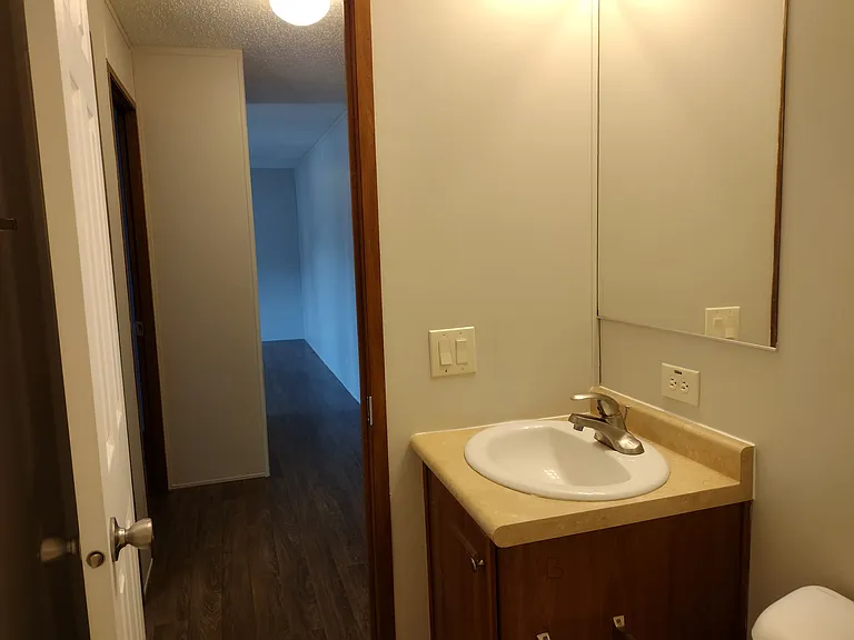 135 Pine Blf — Photo 9