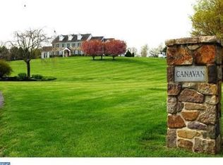 721 Northbrook Rd, Kennett Square, PA 19348