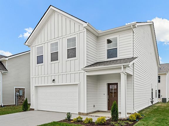 2nd image of 2064 Webb Dr Lot 5