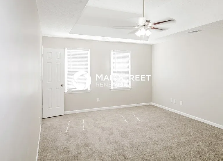 754 Woodstone Rd — Photo 10