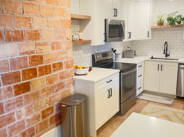 3350 E Del Verde Ave, Millcreek, UT 84109