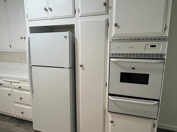 5th image of 1315 N Columbus Ave APT 6