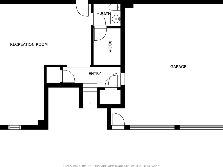 1600 NE Harvest Ln — Photo 41