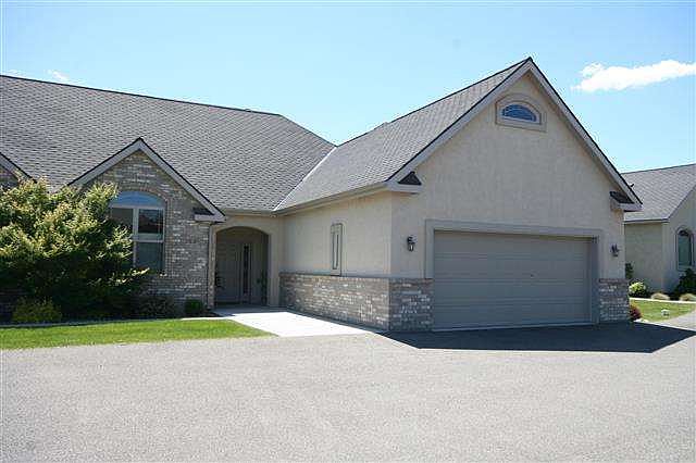 1st image of 3710 Canyon Lakes Dr #H-102