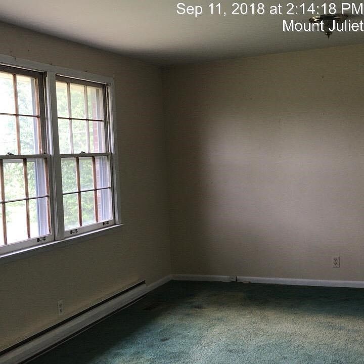 2nd image of 11136 Central Pike