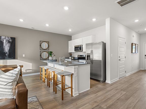4th image of 3041 Seguaro Ln Lot 83