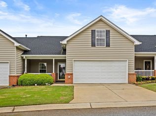 103 Challenger Ct, Mauldin, SC 29662