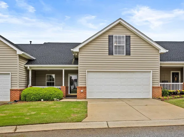 103 Challenger Ct, Mauldin, SC 29662