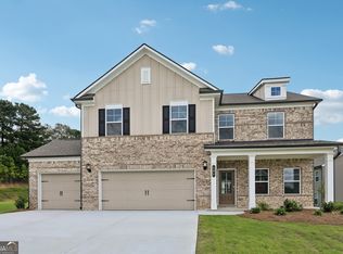184 Logan Pass Dr #209A, Loganville, GA 30052