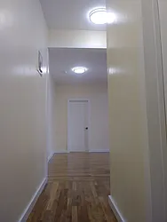 Rented by Alara Real Estate LLC