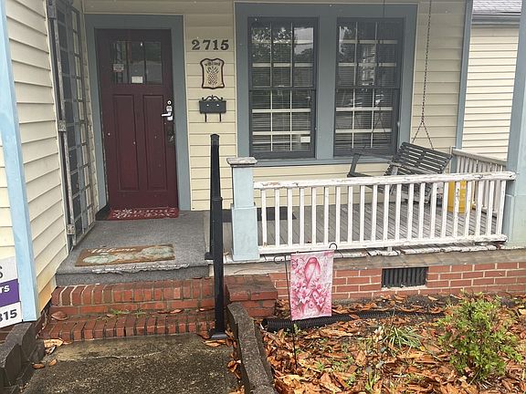 3rd image of 2715 Chapel Hill Rd