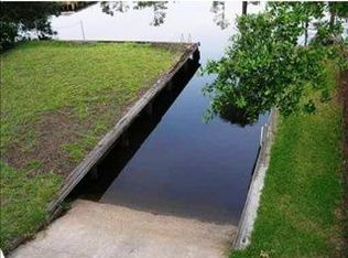 58610 Lake Rd, Lacombe, LA 70445