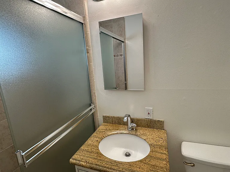 460 N Winchester Blvd #2 — Photo 13