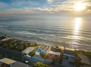 1630 Neptune Ave, Encinitas, CA 92024