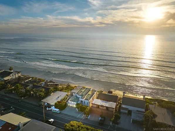 1630 Neptune Ave, Encinitas, CA 92024