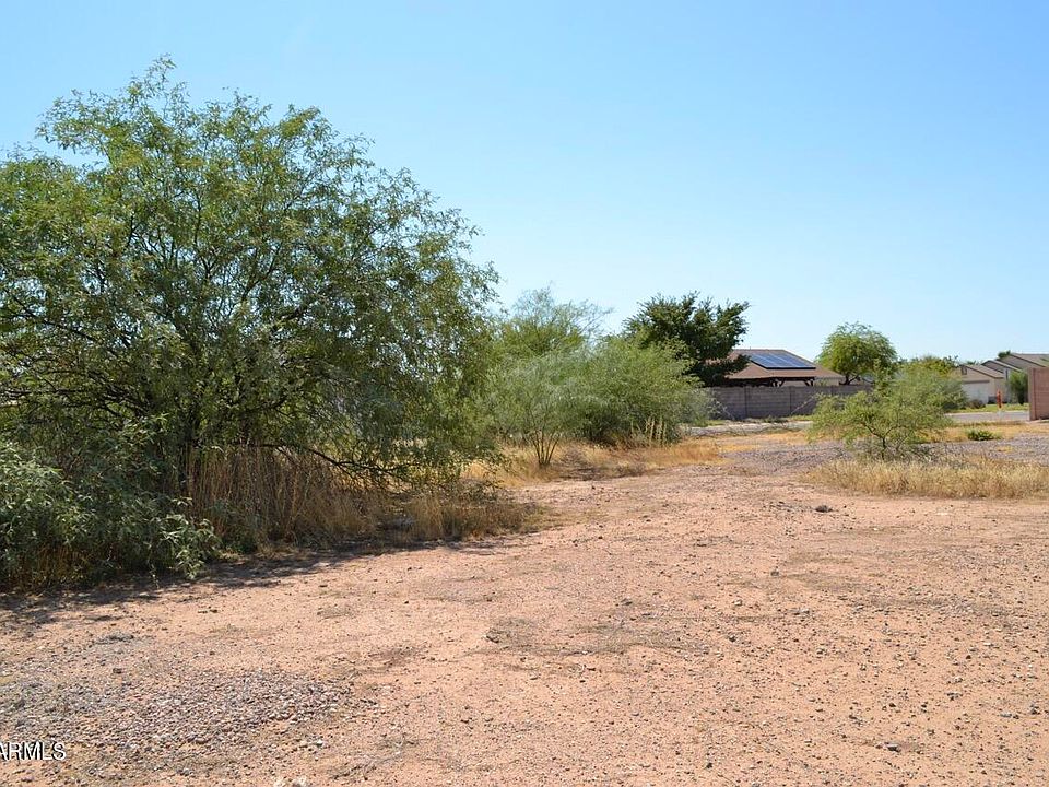 2nd image of 12479 W Lobo Drive #320