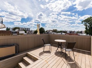 826 N 23rd St, Philadelphia, PA 19130