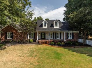 605 W Roosevelt Ave, West Memphis, AR 72301
