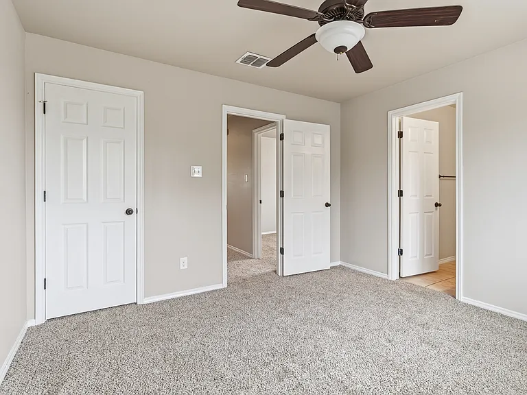 11103 Belair Dr #1 — Photo 25
