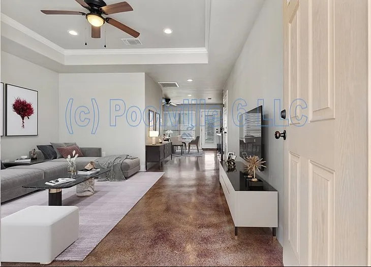 104 Lone Star Ct — Photo 4