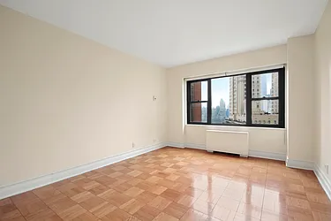 Rented by Sotheby's International Realty