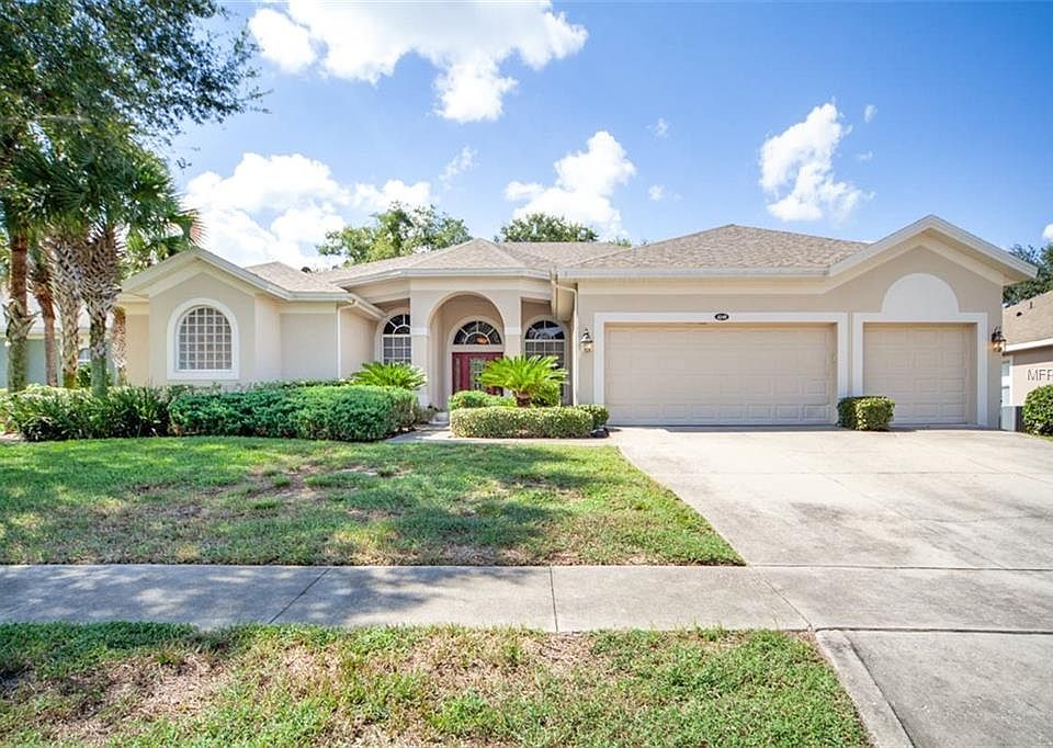 1st image of 4249 Fawn Meadows Cir