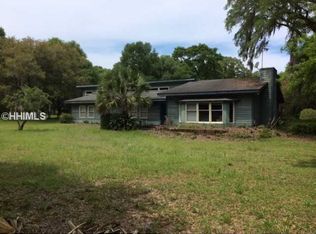 47 Bridle Ct, Bluffton, SC 29910