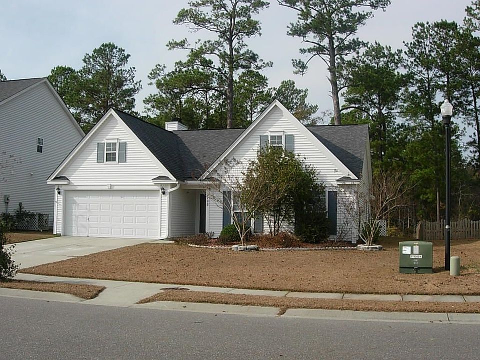 Exterior- Vinyl Siding