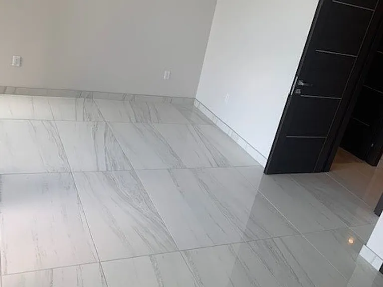 229 Waterman St — Photo 36