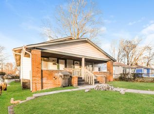 3708 E 34th St #3708, Indianapolis, IN
