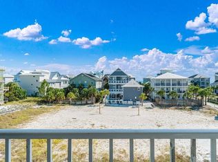 11 Beachside Dr UNIT 1131, Santa Rosa Beach, FL 32459