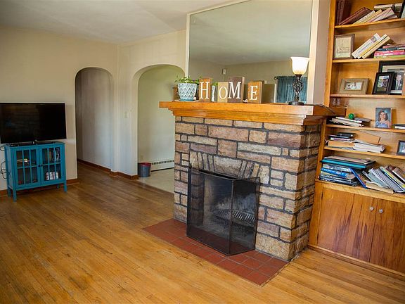 5th image of this home