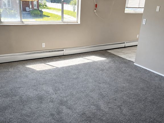 4th image of 4004 W 8th St APT 4