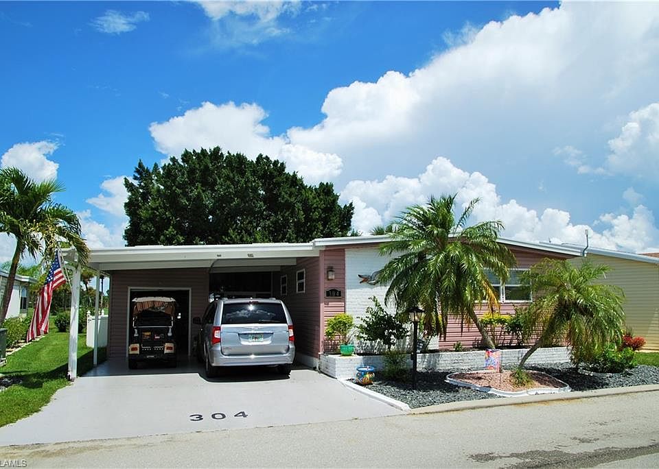 1st image of 304 Crampton Ln